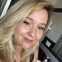 Jarmila Kincelová