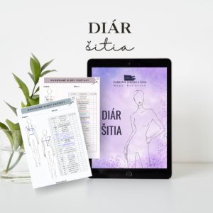 diar šitia