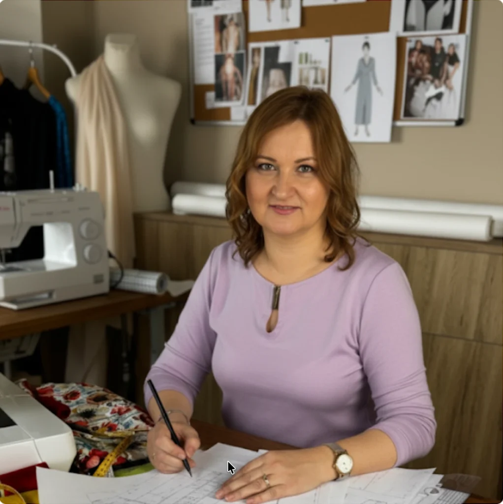 tipy zdarma šitie a materiály